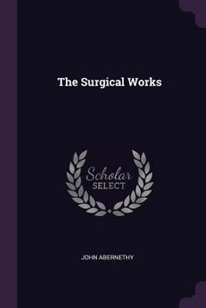 The Surgical Works image number 0