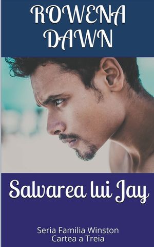 Salvarea lui Jay image number 0