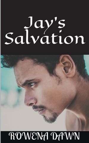 Jay's Salvation image number 0