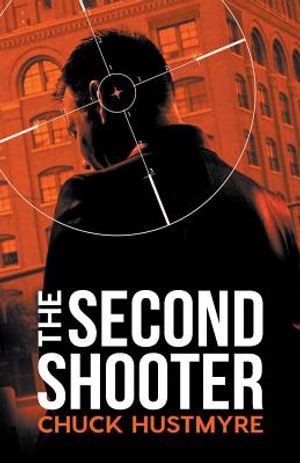 The Second Shooter image number 0