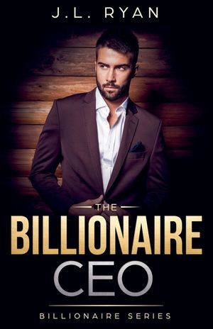 The Billionaire CEO image number 0