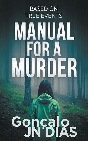 Manual for a Murder image number 0