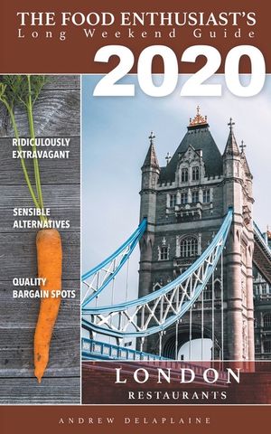 London - 2020 image number 0