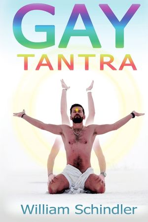 Gay Tantra image number 0
