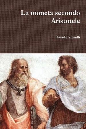 La moneta secondo Aristotele image number 0