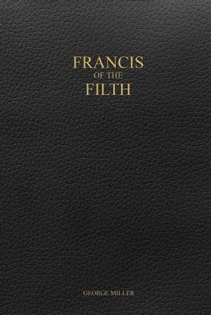Francis of the Filth image number 0