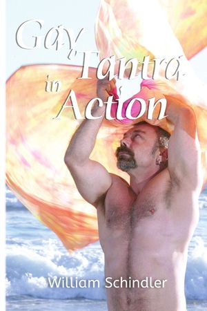 Gay Tantra in Action image number 0