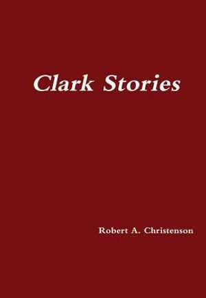 Clark Stories image number 0