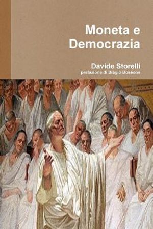 Moneta e Democrazia image number 0