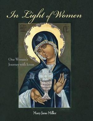 In Light of Women image number 0