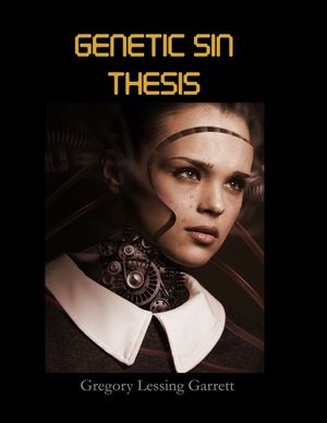 Genetic Sin Thesis image number 0