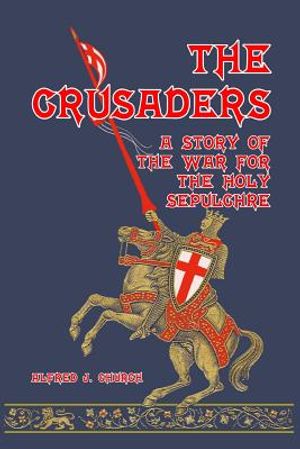 The Crusaders image number 0