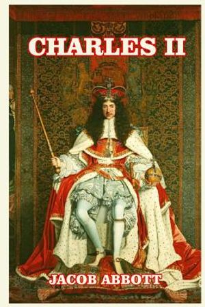 Charles II image number 0