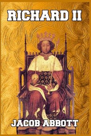 Richard II image number 0