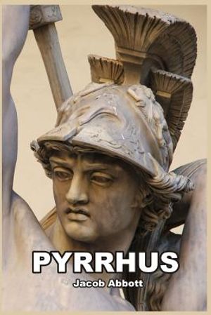Pyrrhus image number 0