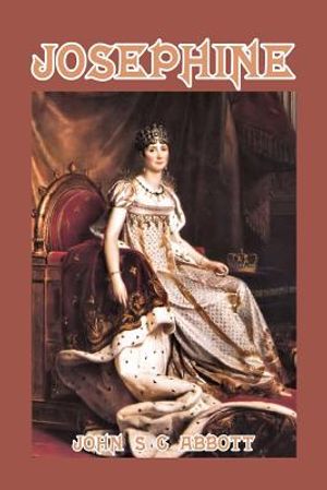 Josephine image number 0