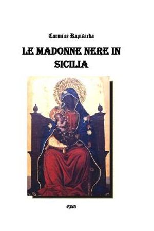 Le Madonne nere in Sicilia image number 0
