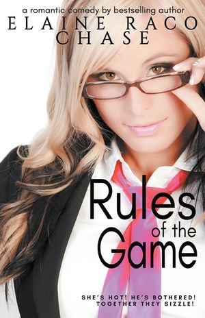 Rules Of The Game image number 0