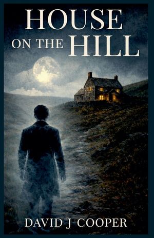 House on the Hill image number 0