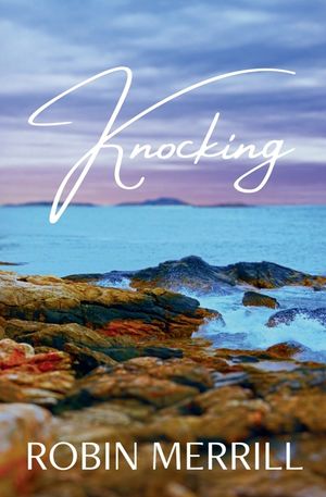 Knocking image number 0