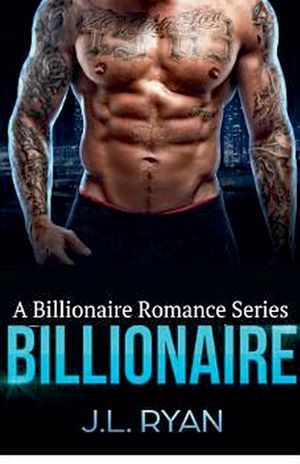 Billionaire image number 0