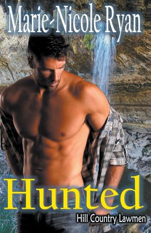 Hunted image number 0