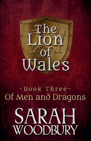 Of Men and Dragons image number 0