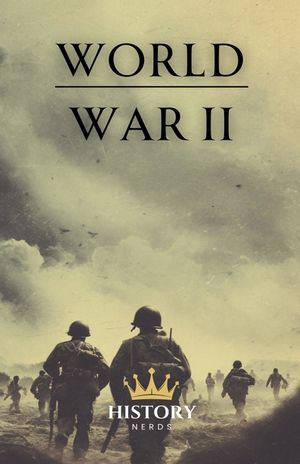 World War 2 image number 0