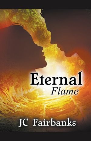 Eternal Flame image number 0