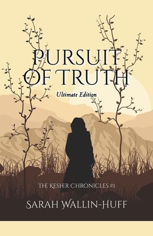 Pursuit of Truth (Ultimate Edition) image number 0