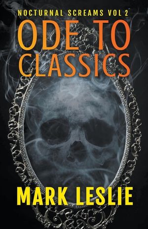 Ode to Classics image number 0