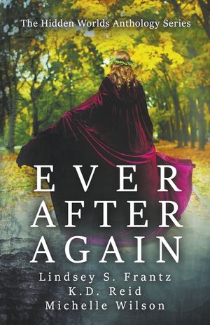 Ever After Again image number 0