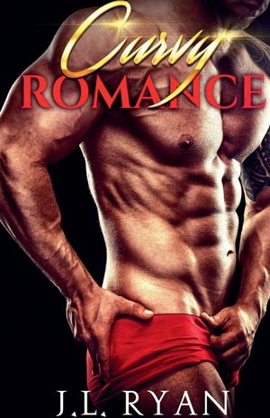 Curvy Romance image number 0