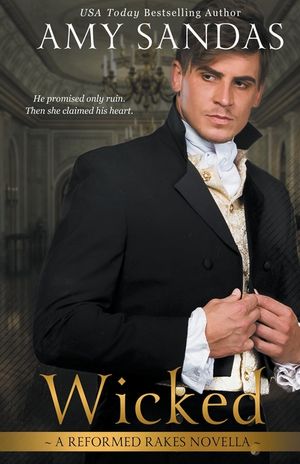 Wicked image number 0