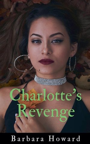 Charlotte's Revenge image number 0