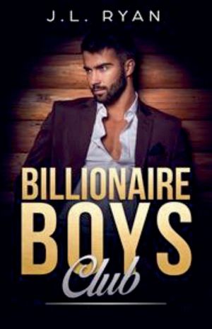 Billionaire Boys Club image number 0
