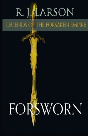 Forsworn image number 0