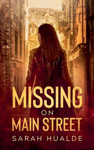 Missing on Main Street image number 0