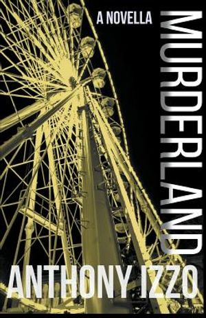 Murderland image number 0