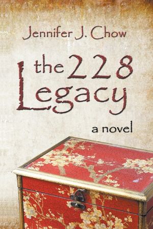The 228 Legacy image number 0