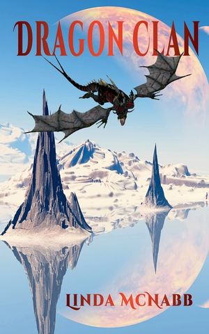 Dragon Clan image number 0