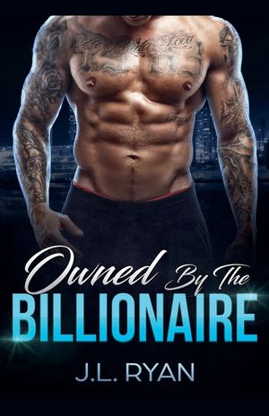Owned by the Billionaire image number 0