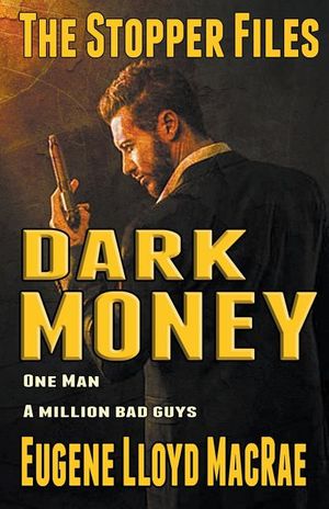 Dark Money image number 0