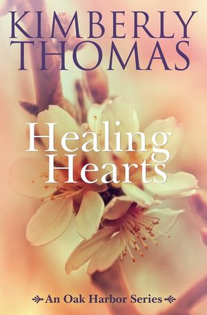 Healing Hearts image number 0