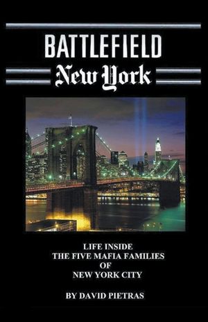 Battlefield New York image number 0