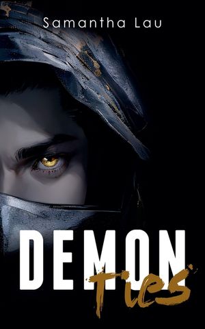 Demon Ties image number 0