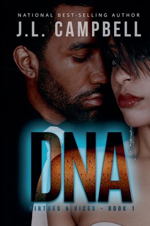 DNA image number 0