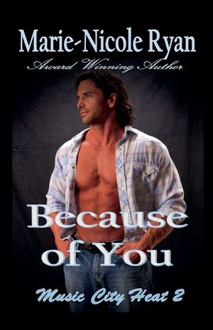 Because of You image number 0