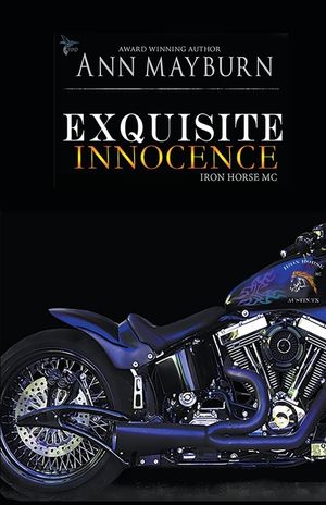 Exquisite Innocence image number 0
