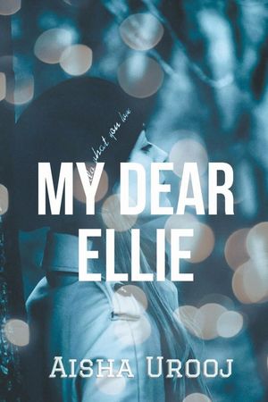 My Dear Ellie image number 0